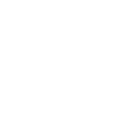 Wolt logo